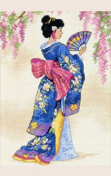 elegantnaya-geisha