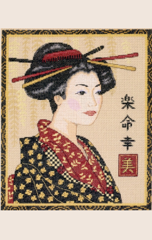 geisha-12