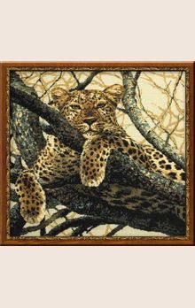 riolis_937_leopard